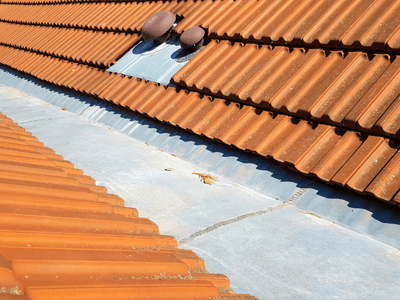 About Siding Replacement LLC Mojave, CA